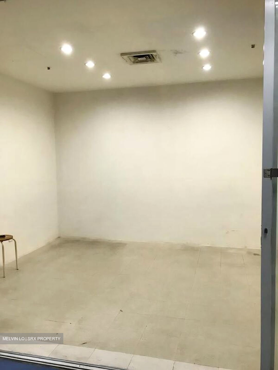 Bukit Timah Shopping Centre (D21), Shop House #628596331